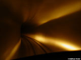 32bDSC02727.jpg