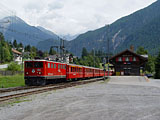 33DSC04585_2.jpg