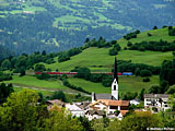 34DSC04587_2.jpg