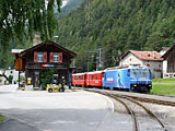35DSC04589_2.jpg