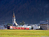 36DSC06112_2.jpg