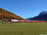 37DSC06114_2.jpg