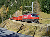38DSC02385_2.jpg