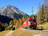 39DSC06129_2.jpg