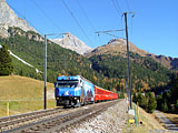 40DSC06131_2.jpg