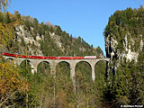 41DSC06144_2.jpg