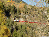 42aDSC06147_2.jpg