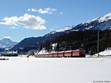 43DSC07591_2.jpg