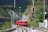 44IMG_5782_2.jpg