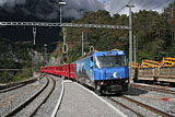 45IMG_5800_2.jpg