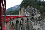46IMG_5819_2.jpg