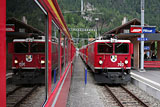 47IMG_5826_2.jpg