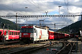 48IMG_5838_2.jpg