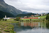 49IMG_5869_2.jpg