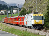 50DSC08588_2.jpg