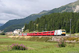 52IMG_5889_2.jpg
