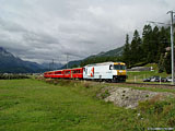 53DSC08590_2.jpg