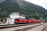 54IMG_5961_2.jpg