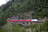 55IMG_5974_2.jpg