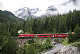 56IMG_5991_2.jpg