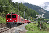 57IMG_5995_2.jpg