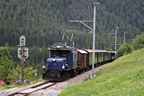 58IMG_5999_2.jpg