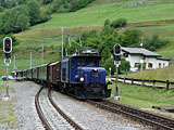 59DSC08671_2.jpg