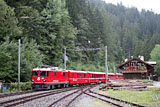 60IMG_6007_2.jpg