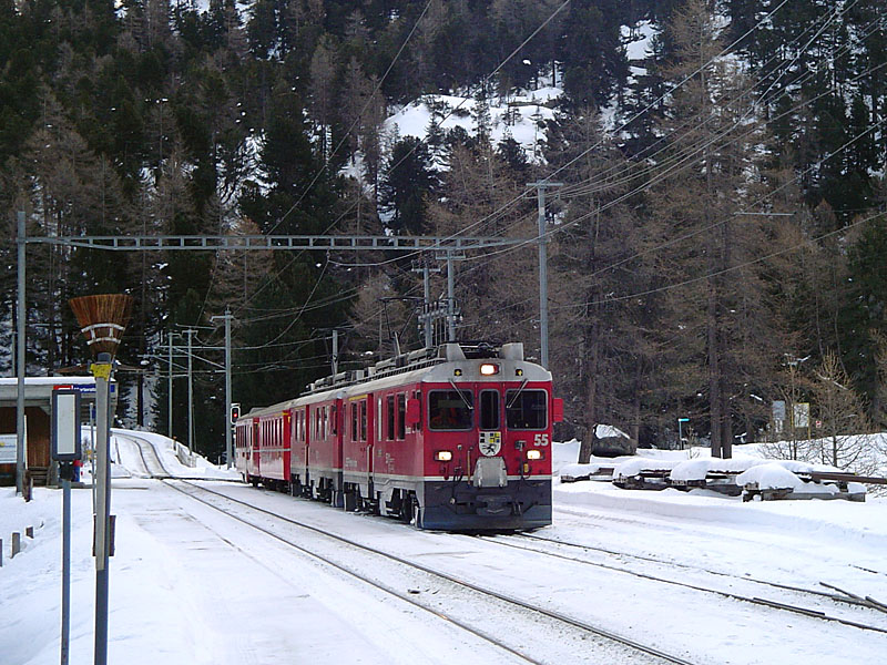 DSC07576.jpg