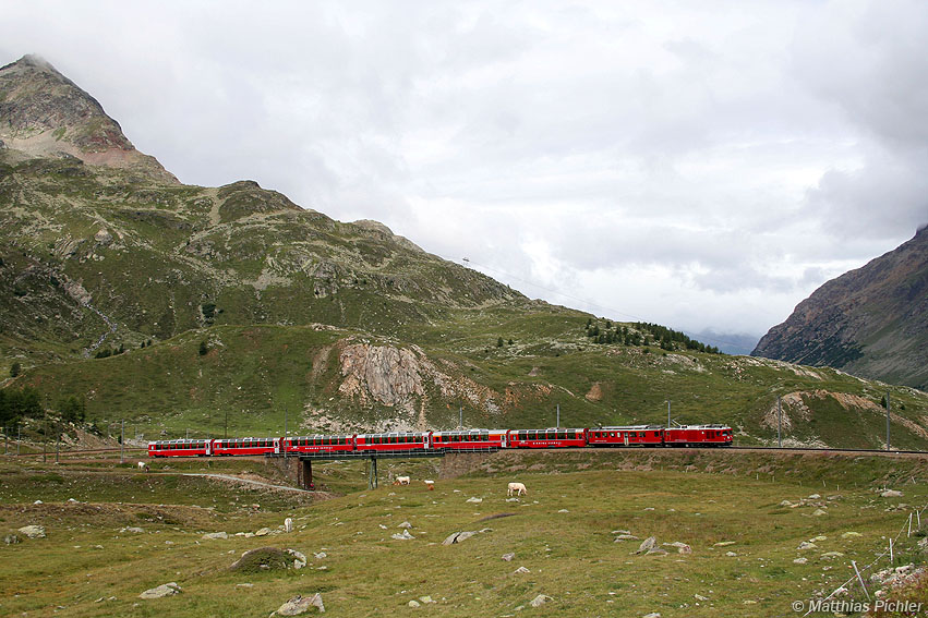 IMG_5939_2.jpg