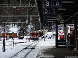 DSC07363_2.jpg