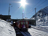DSC07500.jpg