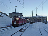 DSC07559_2.jpg