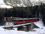 DSC07574_2.jpg
