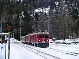 DSC07576.jpg