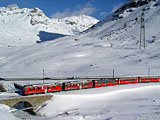 DSC07579_2.jpg