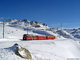 DSC07582_2.jpg