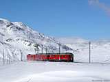 DSC07583_2.jpg