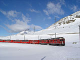 DSC07585_2.jpg