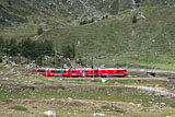 IMG_5934_2.jpg