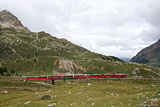 IMG_5939_2.jpg