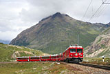 IMG_5944_2.jpg