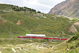IMG_5950_2.jpg