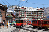 IMG_5118_2.jpg