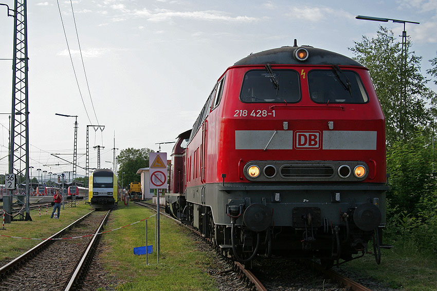 IMG_2425_2.jpg