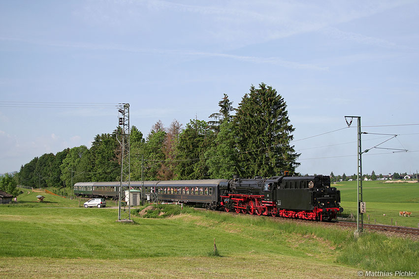 IMG_2439_2.jpg