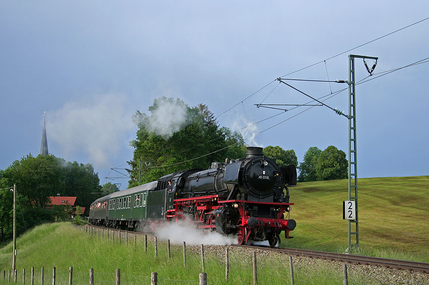 IMG_2809_2.jpg