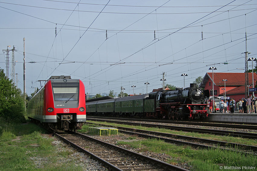 IMG_2820_2.jpg