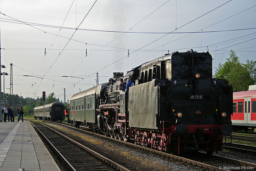 IMG_2849_2.jpg