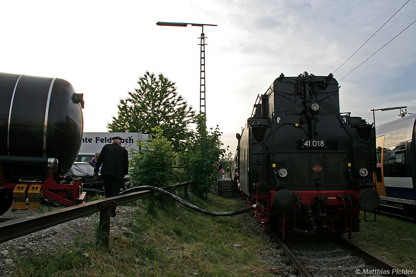 IMG_2864_2.jpg